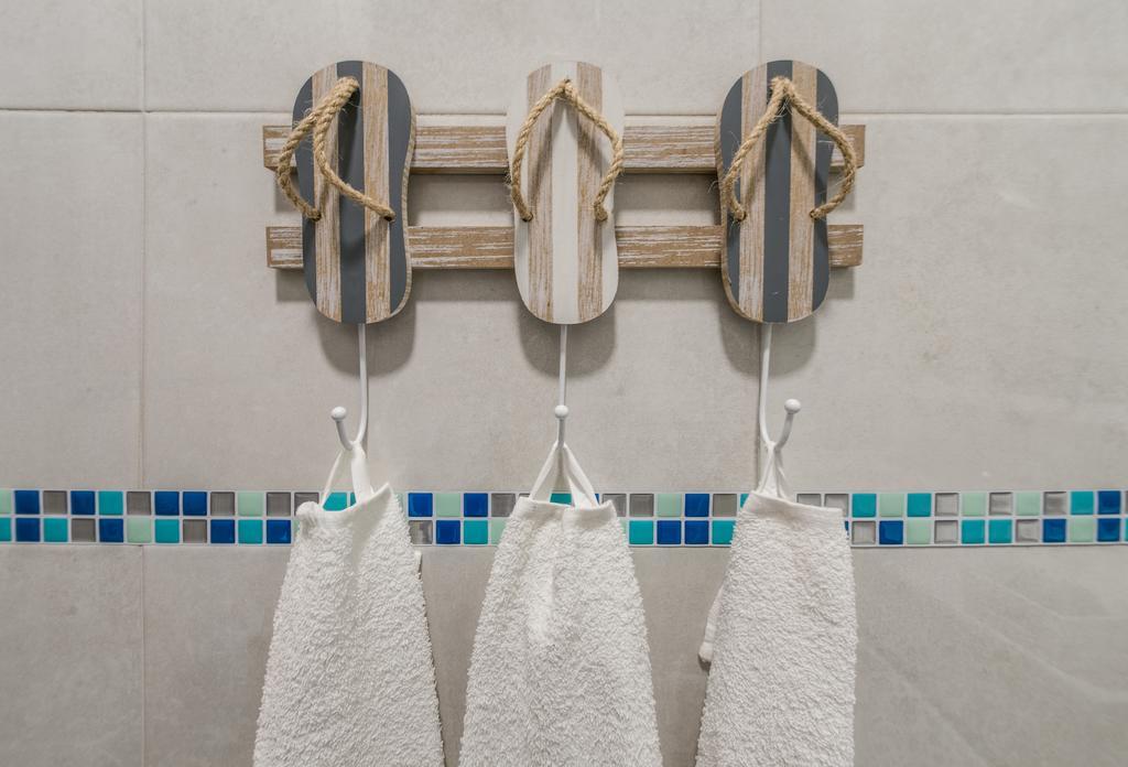 Beach House Apartment Cascais Ngoại thất bức ảnh