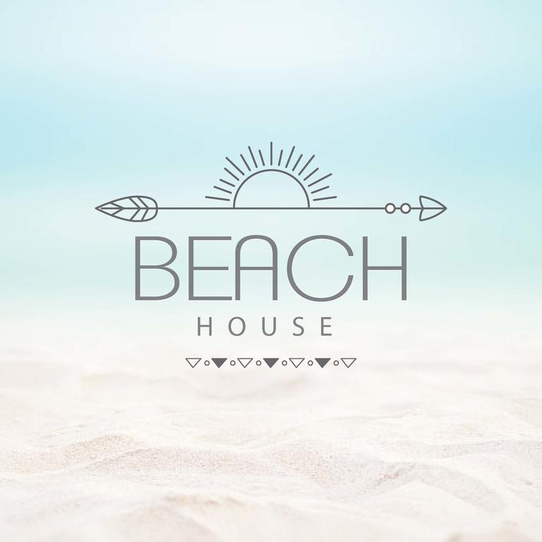 Beach House Apartment Cascais Ngoại thất bức ảnh
